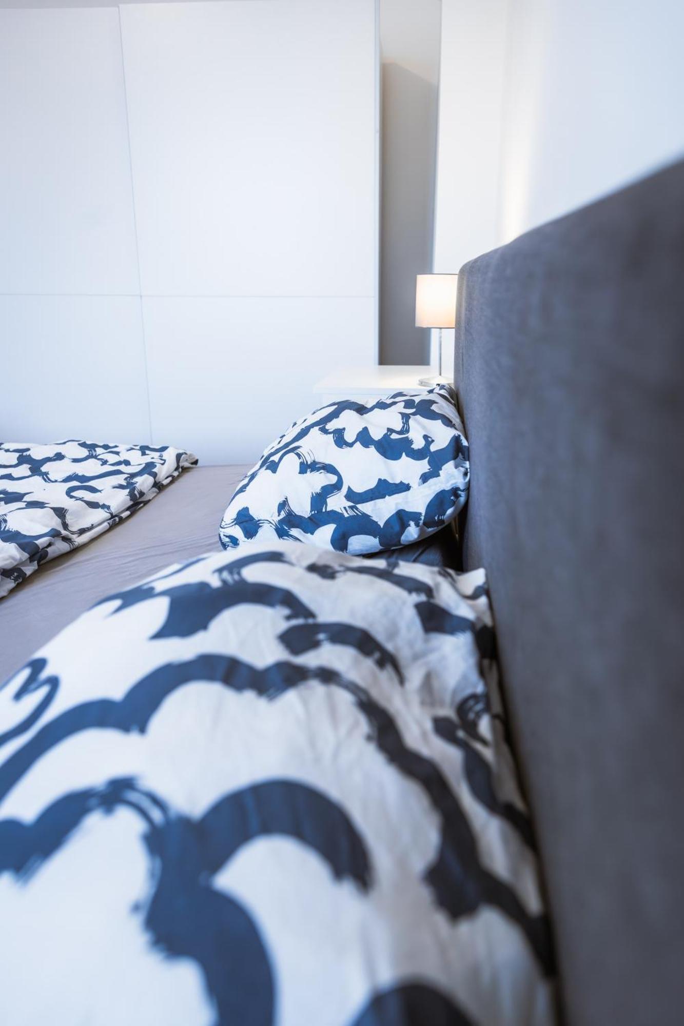 Exklusives Apartment Im Historischen Wohnhaus Mit Kamin, Bad & Viel Platz Bremerhaven Zewnętrze zdjęcie