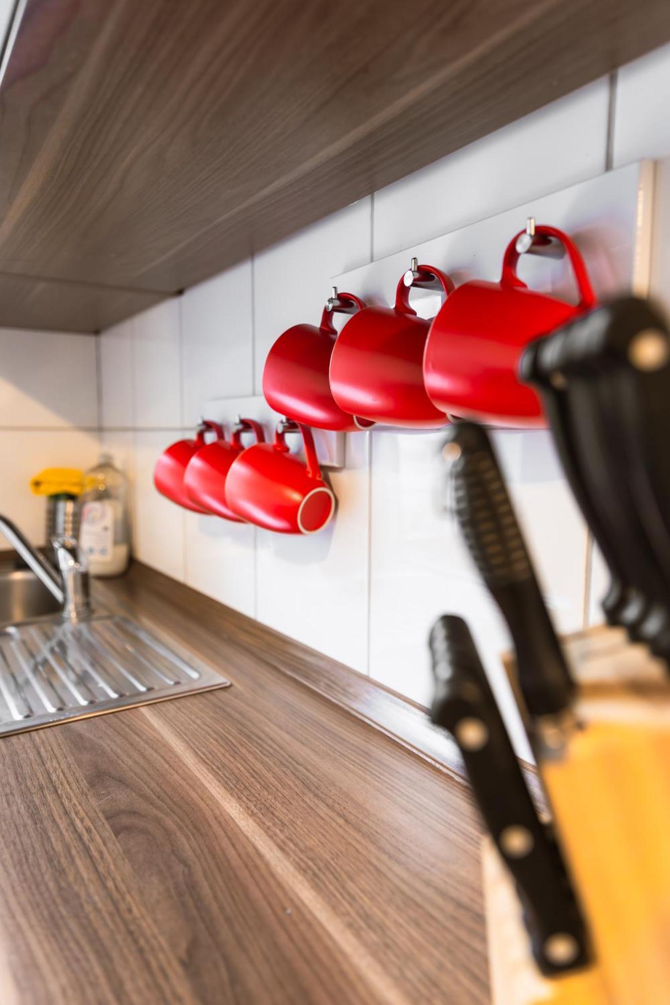 Exklusives Apartment Im Historischen Wohnhaus Mit Kamin, Bad & Viel Platz Bremerhaven Zewnętrze zdjęcie