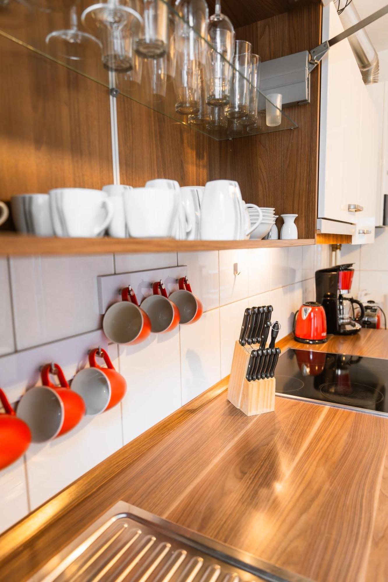 Exklusives Apartment Im Historischen Wohnhaus Mit Kamin, Bad & Viel Platz Bremerhaven Zewnętrze zdjęcie