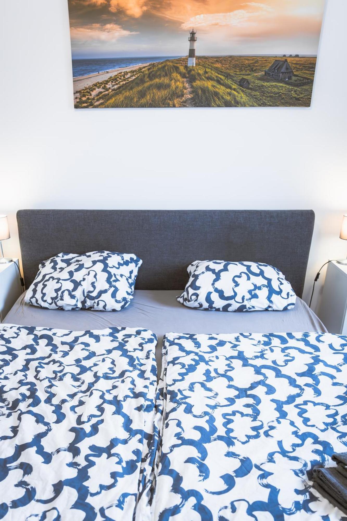 Exklusives Apartment Im Historischen Wohnhaus Mit Kamin, Bad & Viel Platz Bremerhaven Zewnętrze zdjęcie