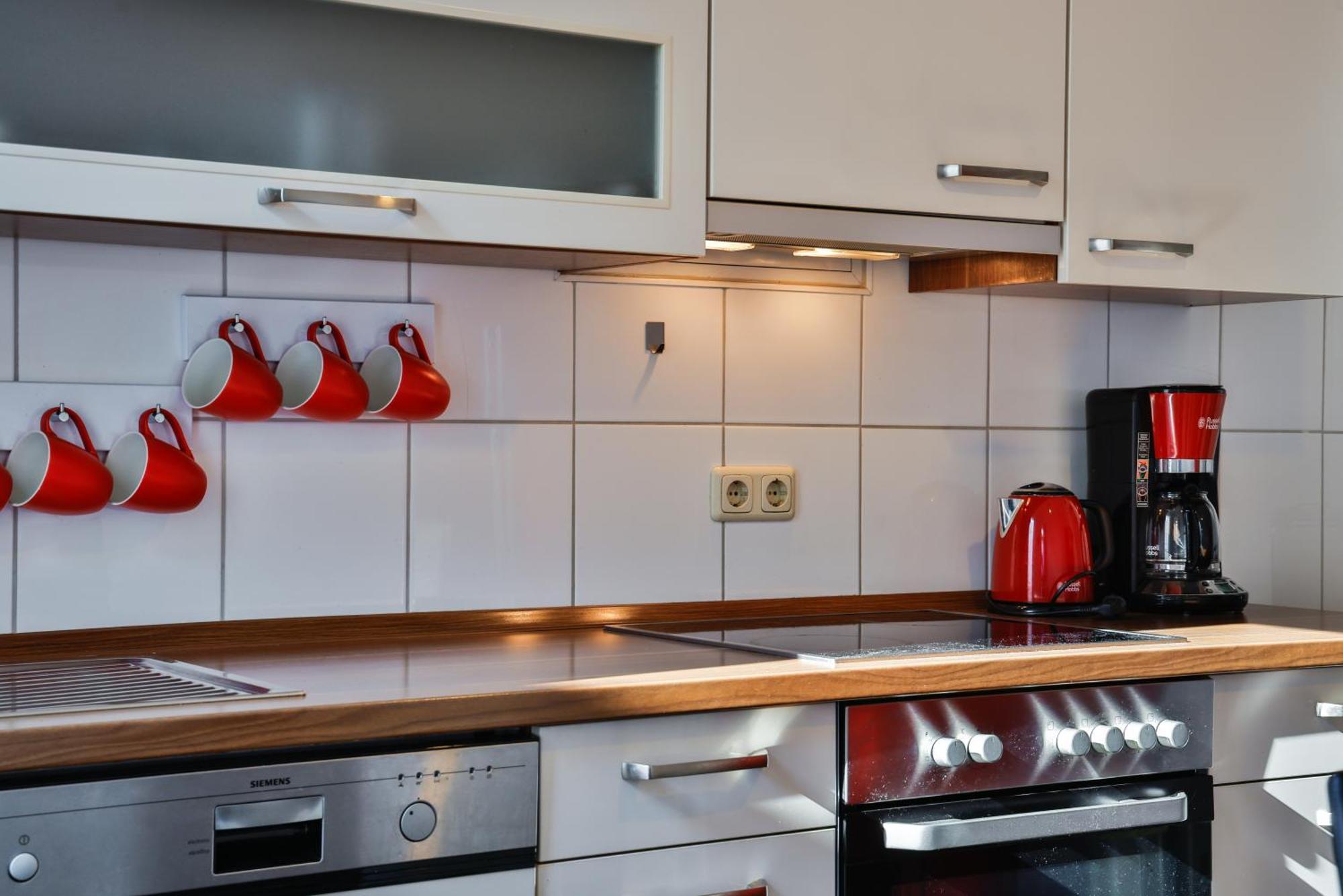 Exklusives Apartment Im Historischen Wohnhaus Mit Kamin, Bad & Viel Platz Bremerhaven Zewnętrze zdjęcie