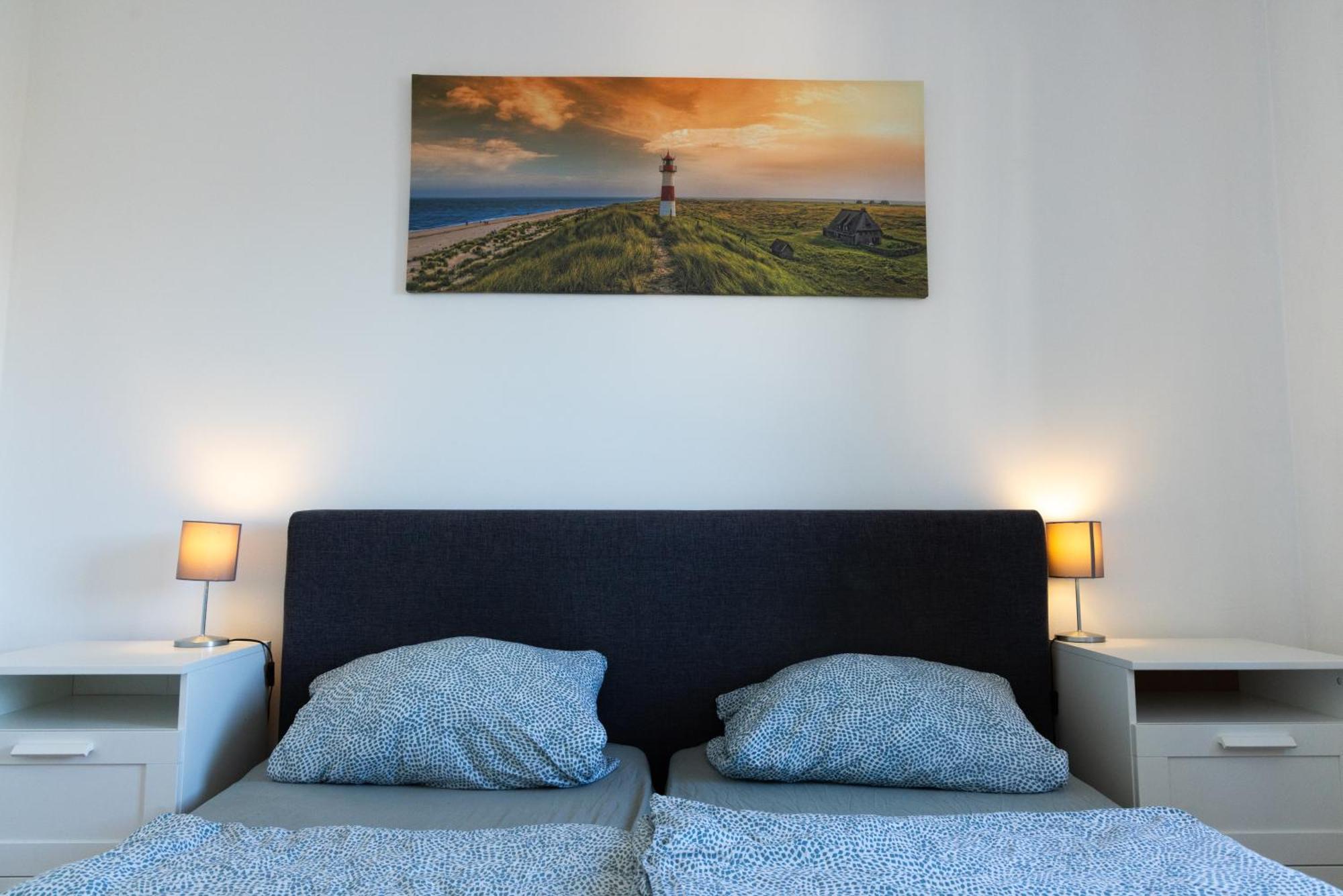 Exklusives Apartment Im Historischen Wohnhaus Mit Kamin, Bad & Viel Platz Bremerhaven Zewnętrze zdjęcie