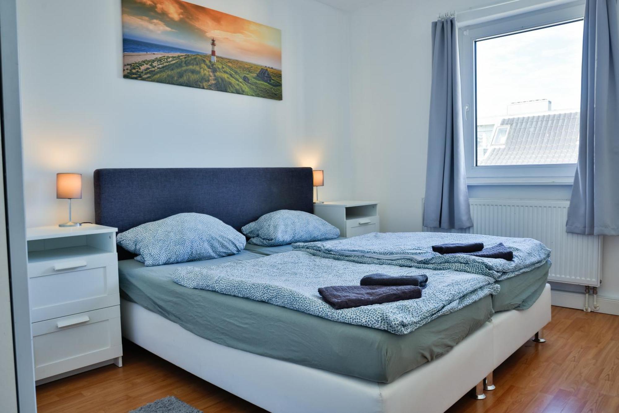 Exklusives Apartment Im Historischen Wohnhaus Mit Kamin, Bad & Viel Platz Bremerhaven Zewnętrze zdjęcie