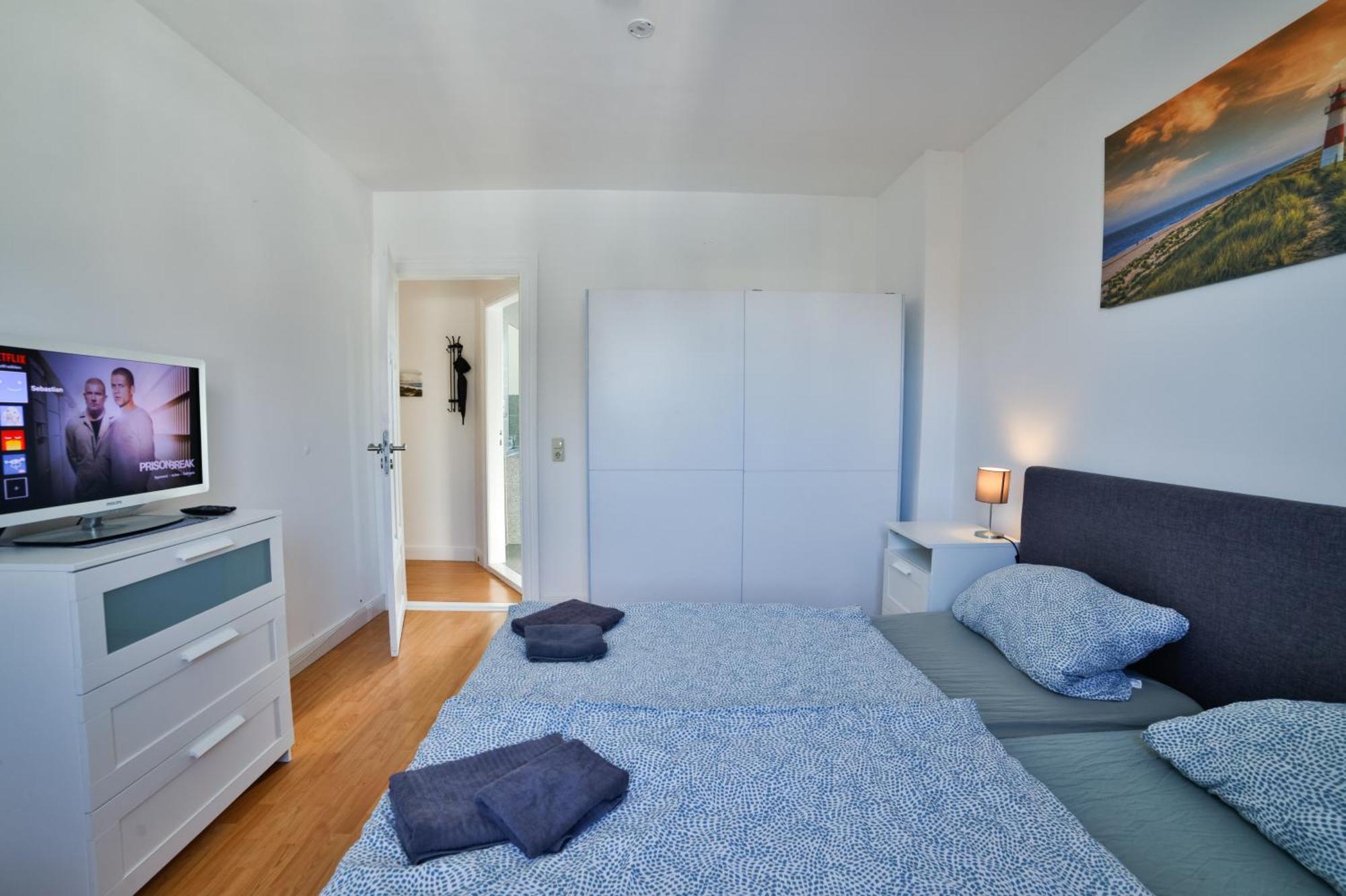 Exklusives Apartment Im Historischen Wohnhaus Mit Kamin, Bad & Viel Platz Bremerhaven Zewnętrze zdjęcie